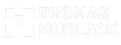 Logo Thomas Murlick